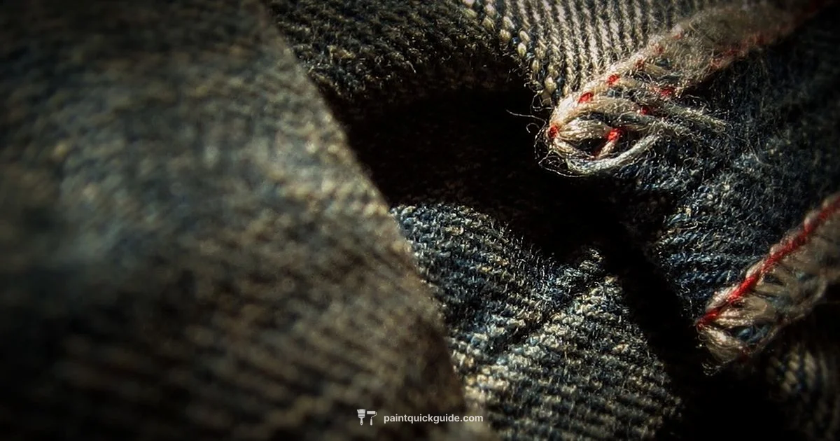 Fabric Painting Guide Fabric Painting Guide - PaintQuickGuide