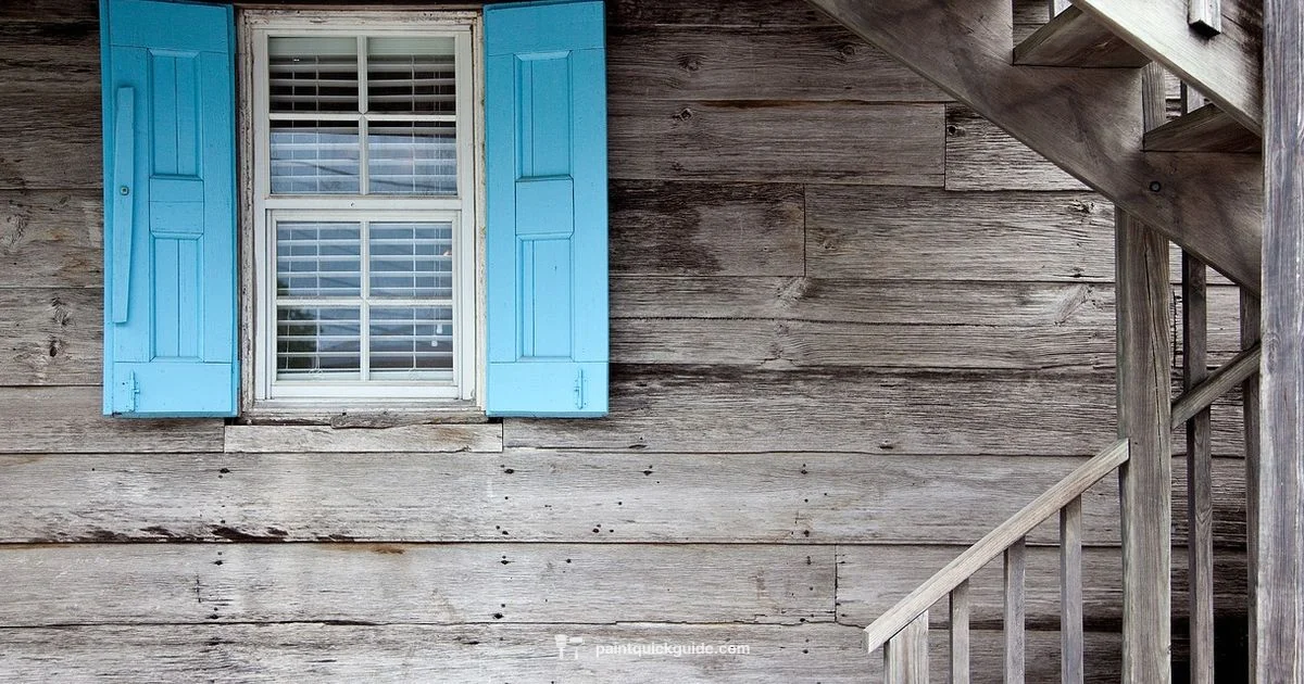 Ventilate to Headache-Free Painting - PaintQuickGuide