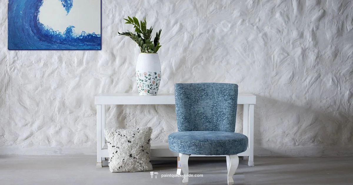 Paint Safety Guide - PaintQuickGuide