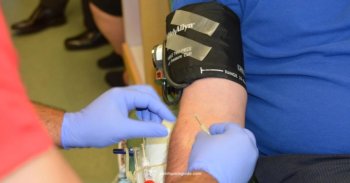 Free Paint Options Free Paint Options - PaintQuickGuide