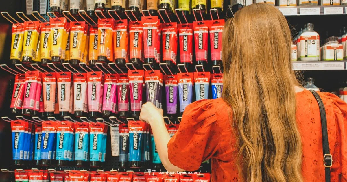 Sherwin Williams Sale - PaintQuickGuide