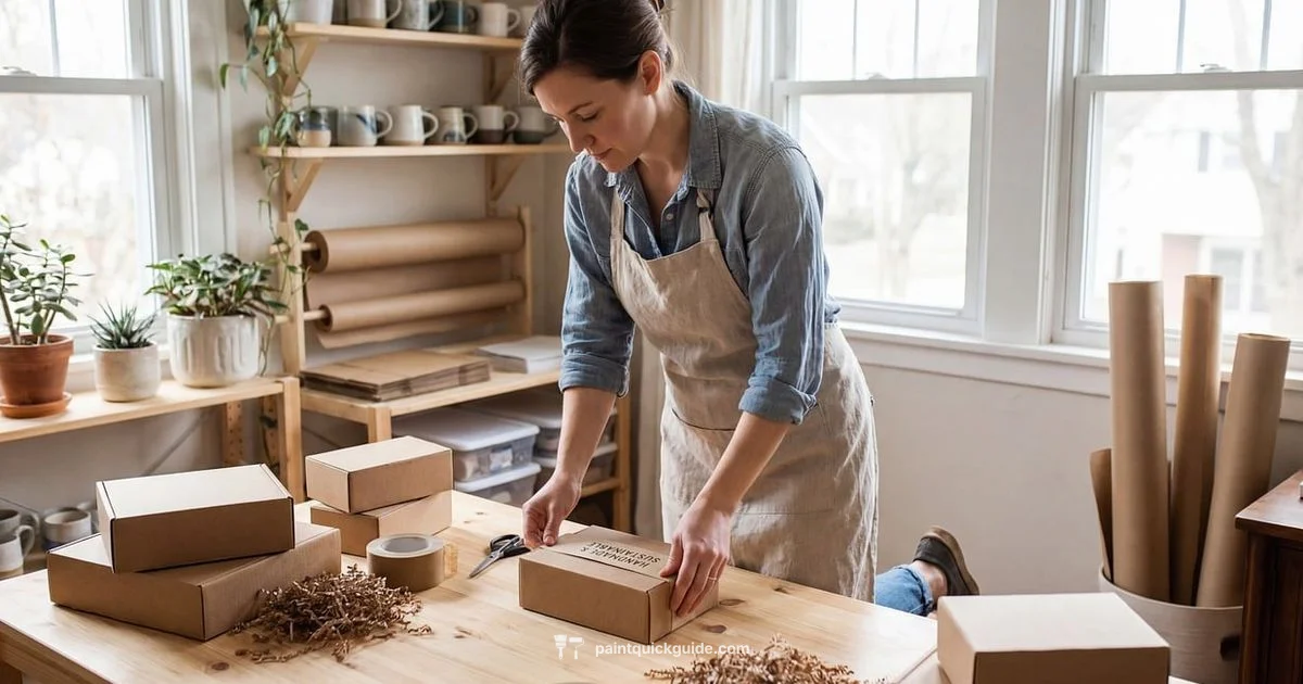 Online Paint Guide Online Paint Guide - PaintQuickGuide