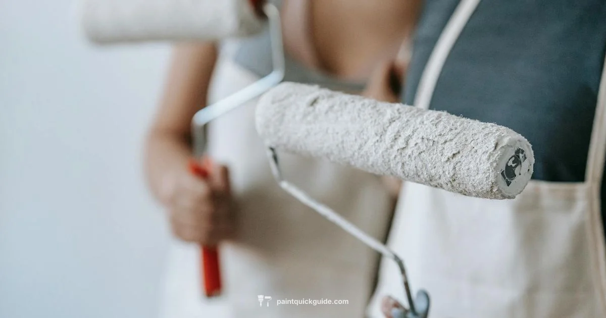 Cheapest Paint Guide - PaintQuickGuide
