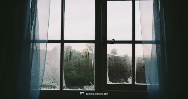 Bedroom Paint Ideas - PaintQuickGuide