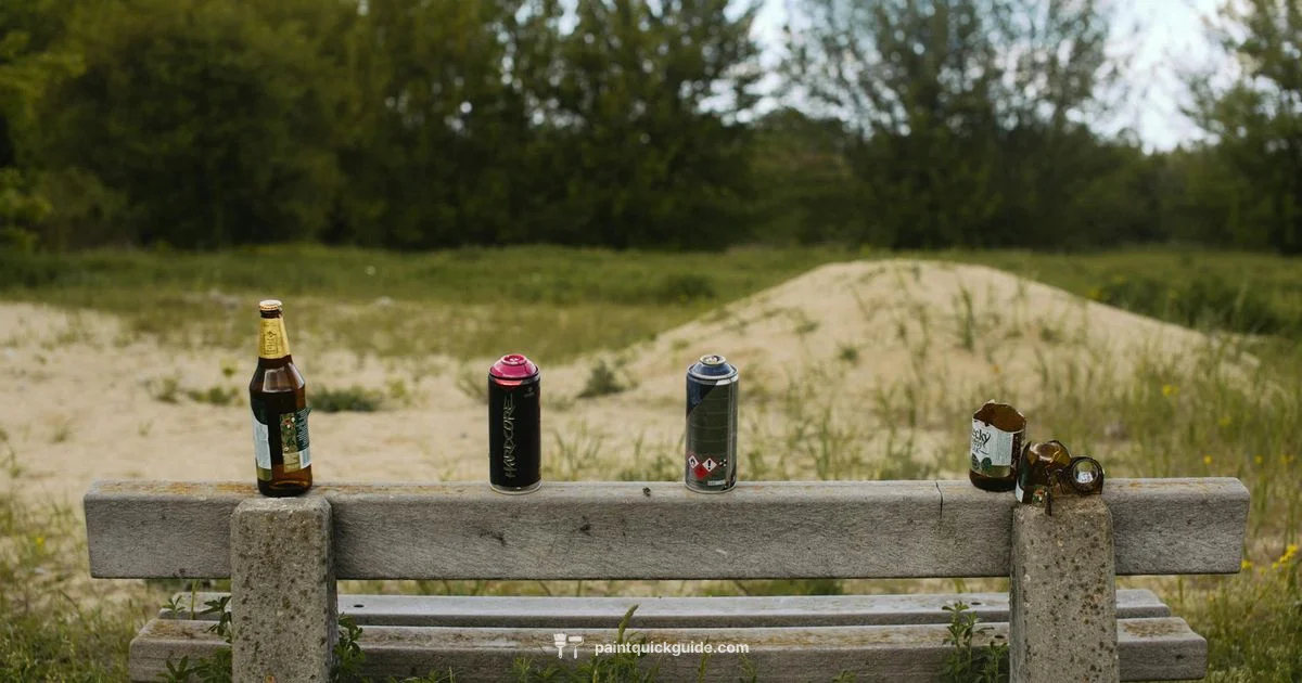 Eco Friendly Paint Guide - PaintQuickGuide