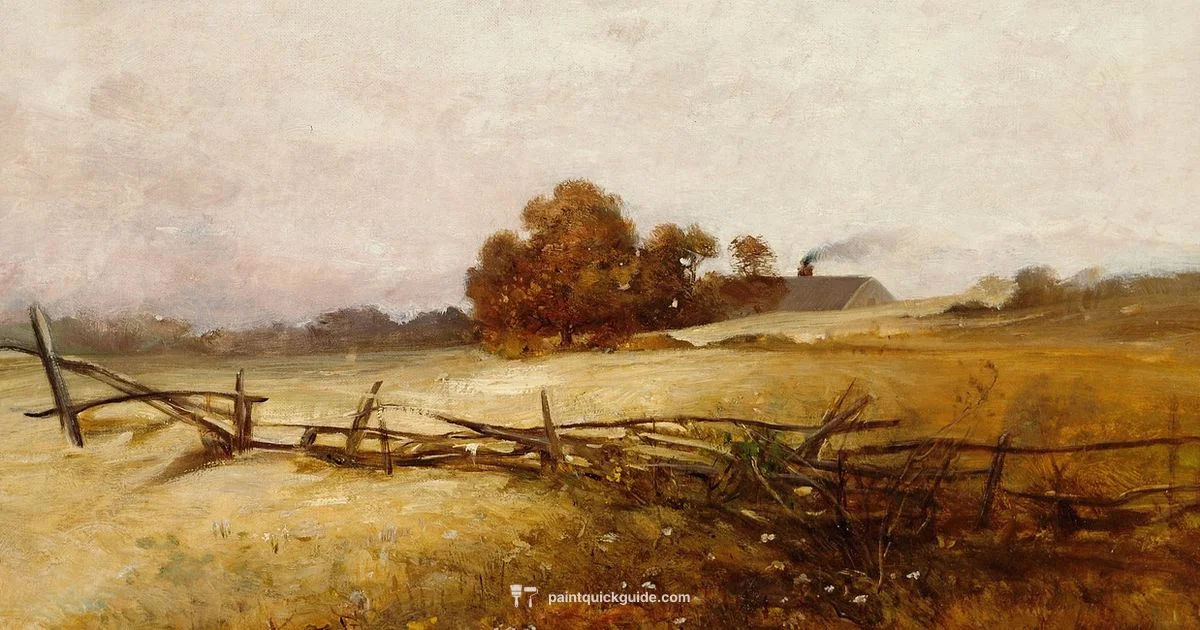 Porter Paint Guide - PaintQuickGuide