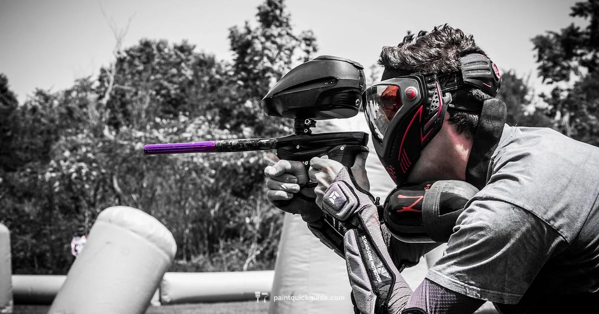 Permanent Mark Durability - PaintQuickGuide