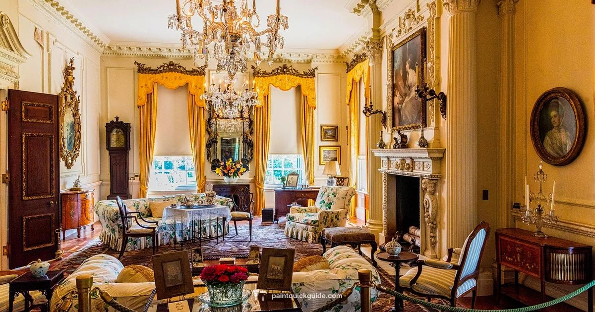 Beginner Painting Guide - PaintQuickGuide