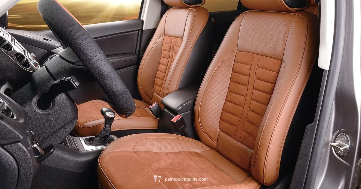 Nearby Shops Guide - PaintQuickGuide