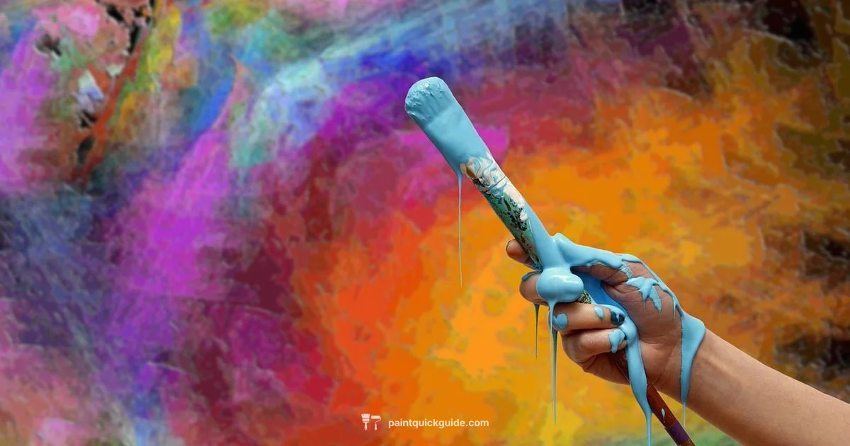 Bath Paint Guide - PaintQuickGuide