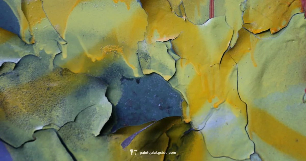 Crack Repair Crack Repair - PaintQuickGuide