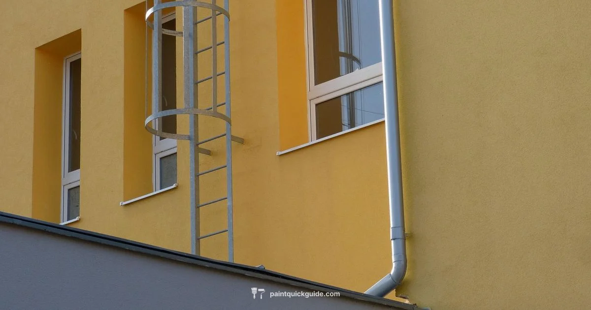 Paint Quantity Calculator - PaintQuickGuide