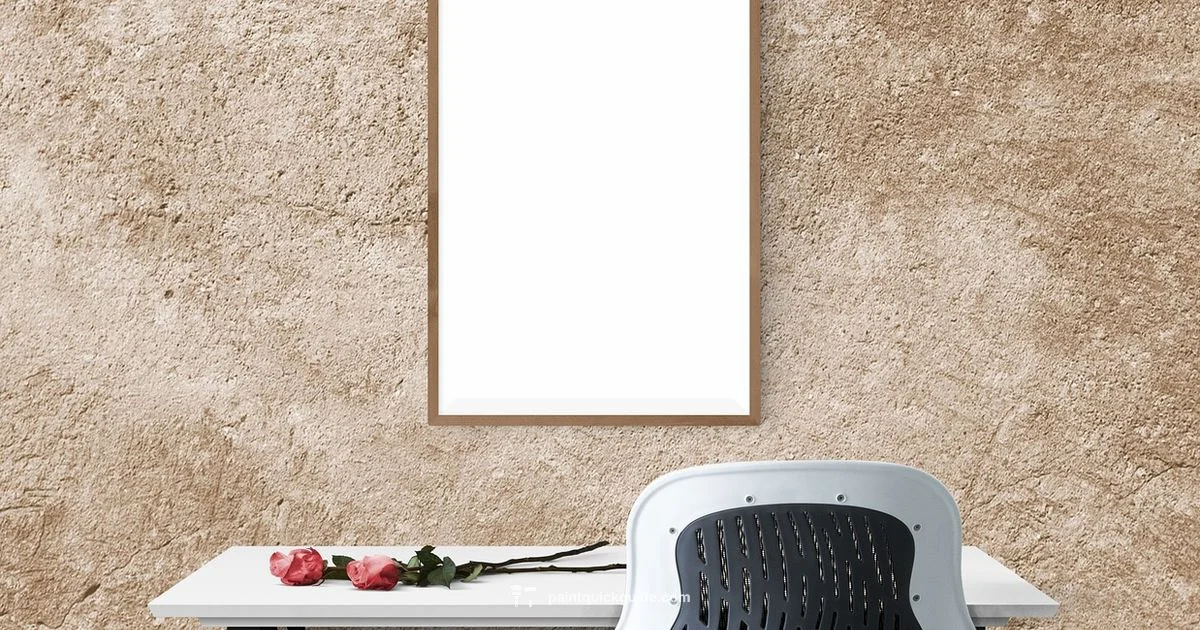 Paint Disposal Guide - PaintQuickGuide