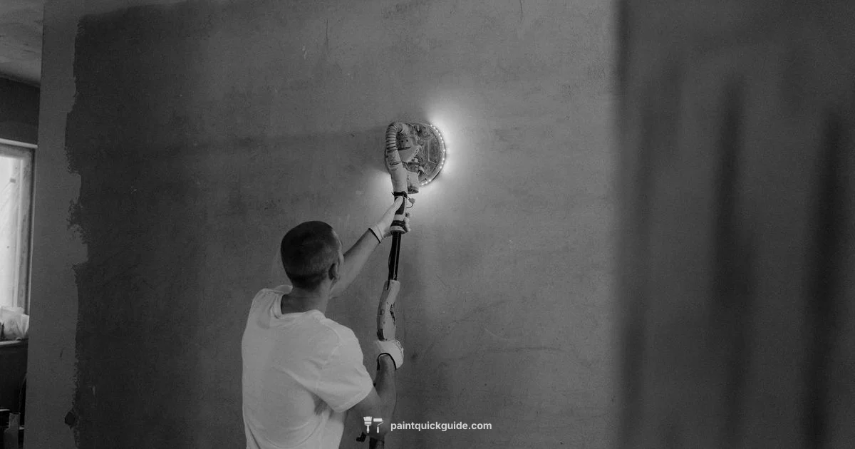 Adhesion Solutions - PaintQuickGuide