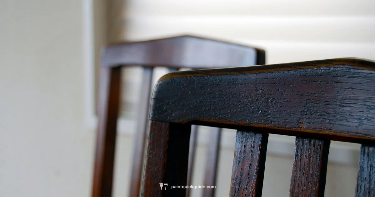 Behr Gray Guide Behr Gray Guide - PaintQuickGuide