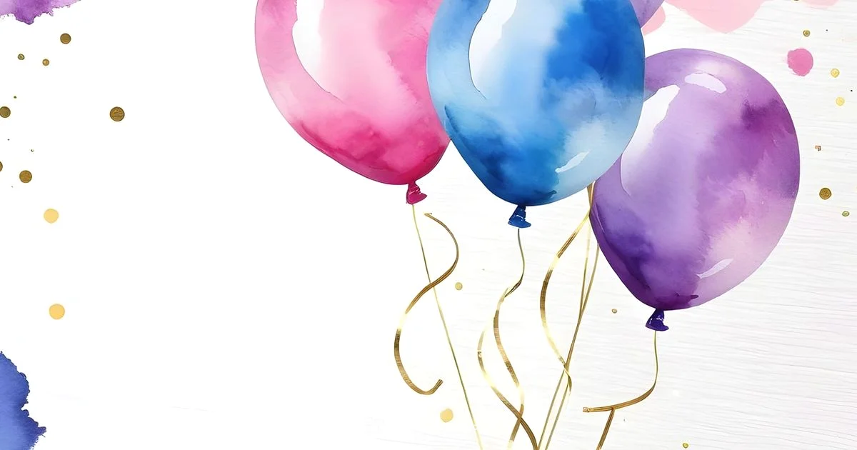 Local Paint Parties - PaintQuickGuide