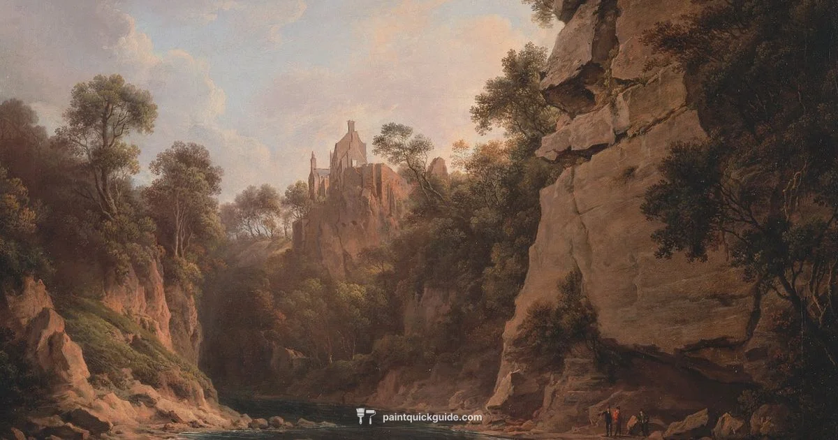 Good Painting Weather - PaintQuickGuide