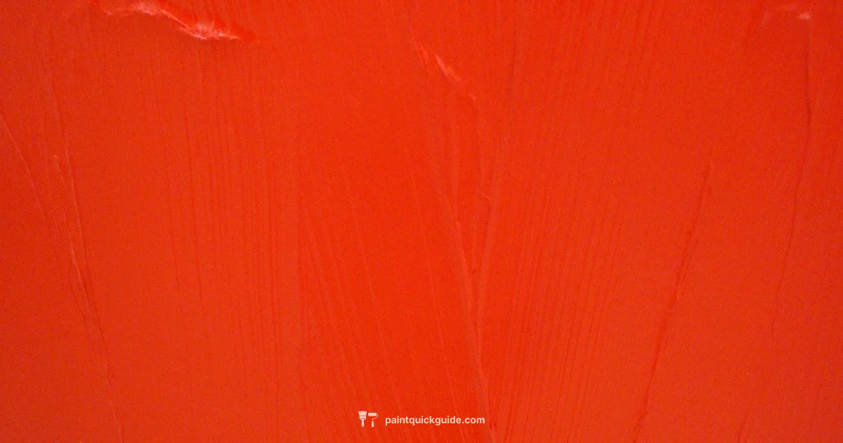 PTR Multiplayer Guide - PaintQuickGuide