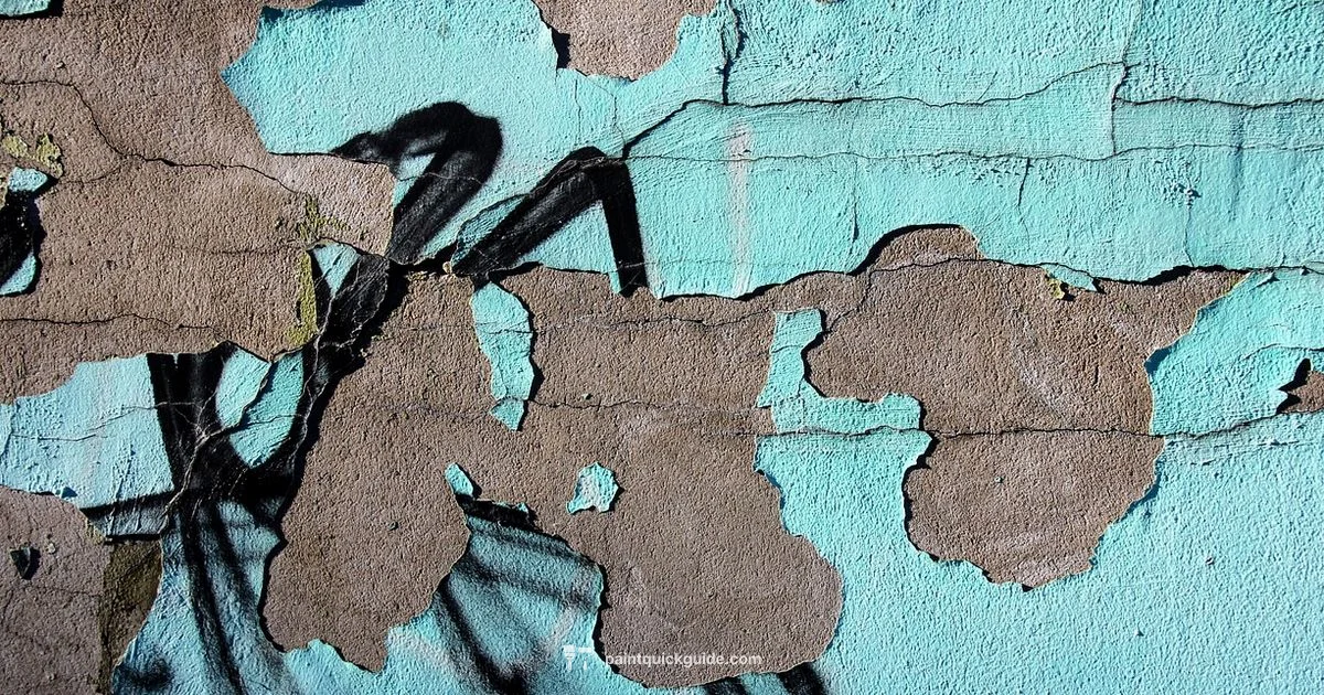 Prep for Repaint Success Prep for Repaint Success - PaintQuickGuide