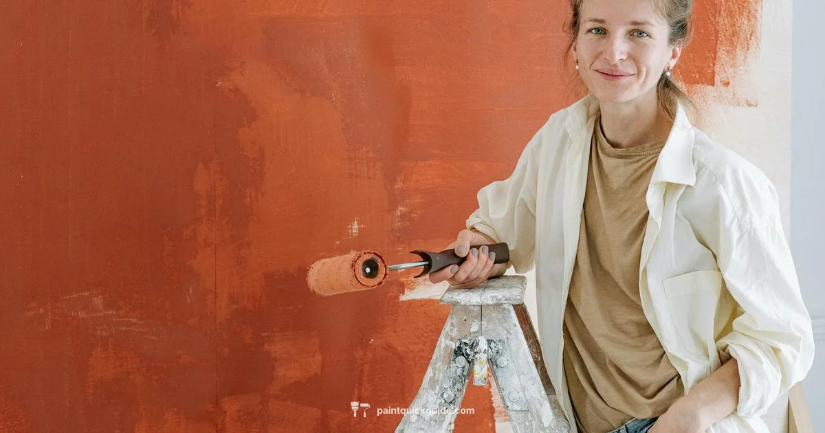 Paint or Die Map Paint or Die Map - PaintQuickGuide