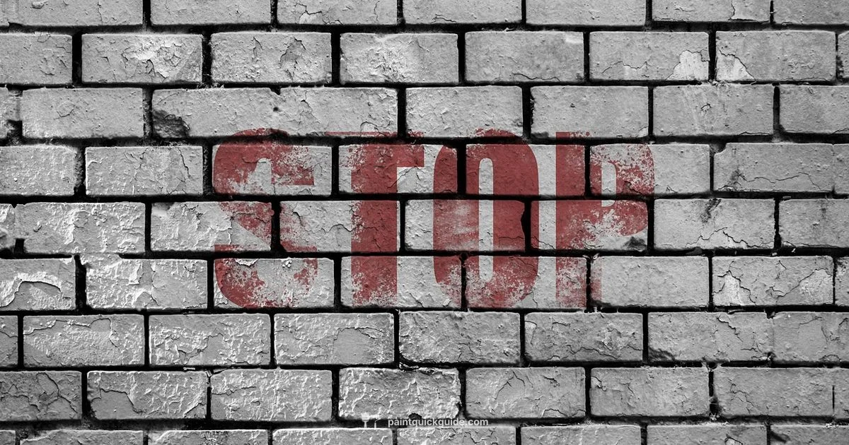 Exterior Paint Guide Exterior Paint Guide - PaintQuickGuide