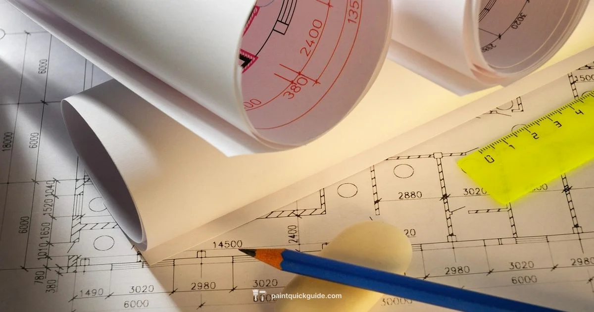 Interior Paint Costs Interior Paint Costs - PaintQuickGuide