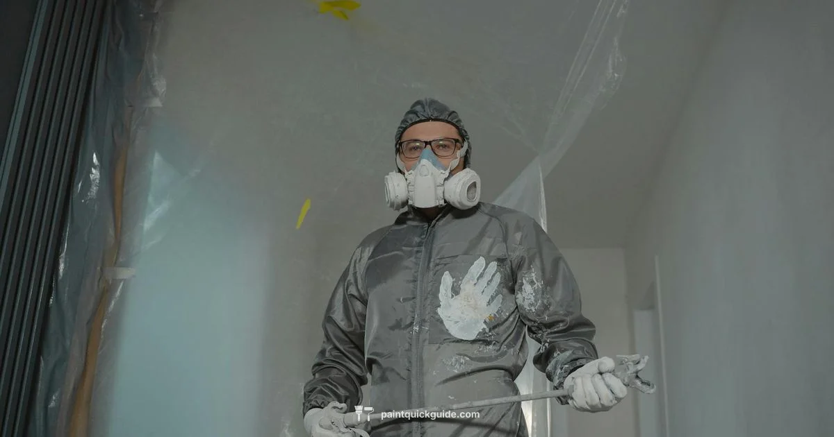 Caulk-Then-Paint Guide - PaintQuickGuide