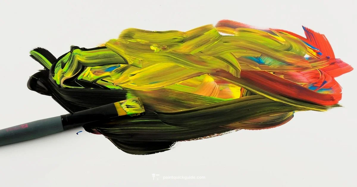 Paint Troubleshooting 101 - PaintQuickGuide