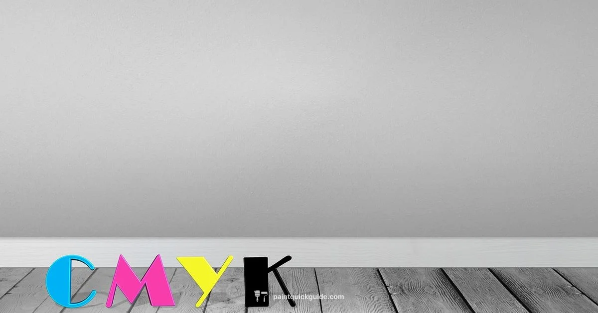 Creative Painting Ideas - PaintQuickGuide