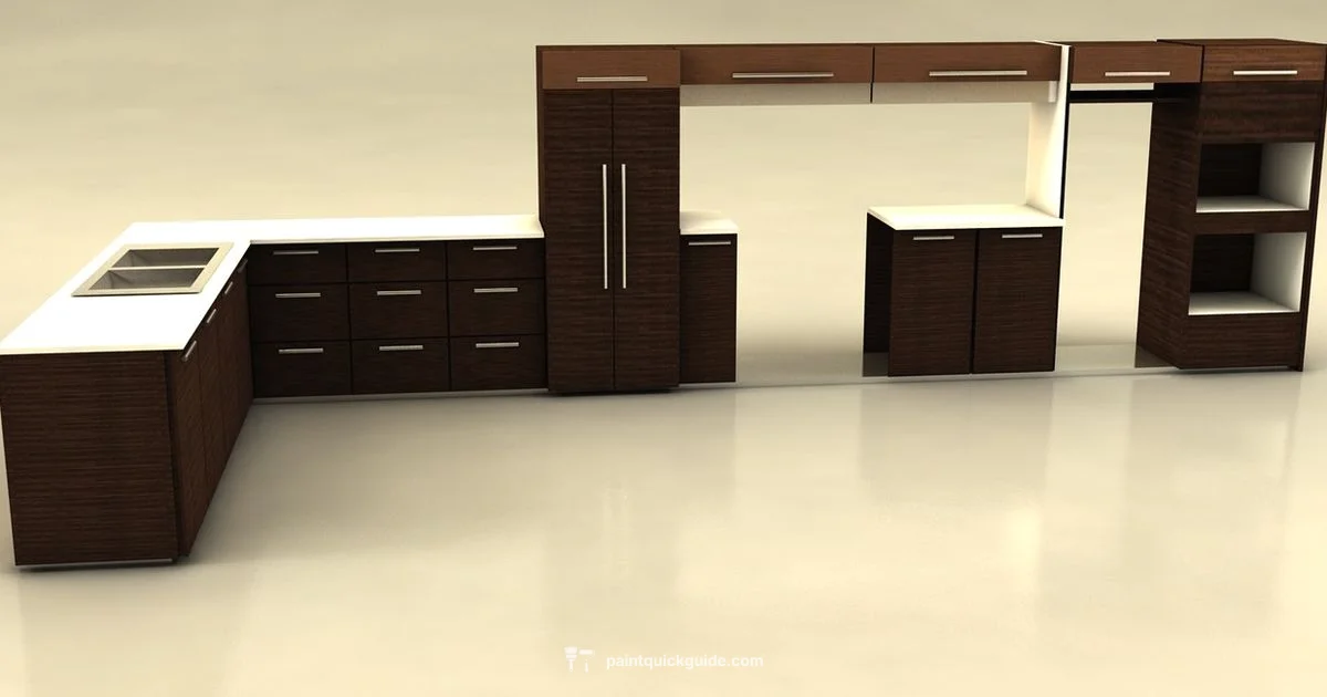 Varnish Paint Basics Varnish Paint Basics - PaintQuickGuide