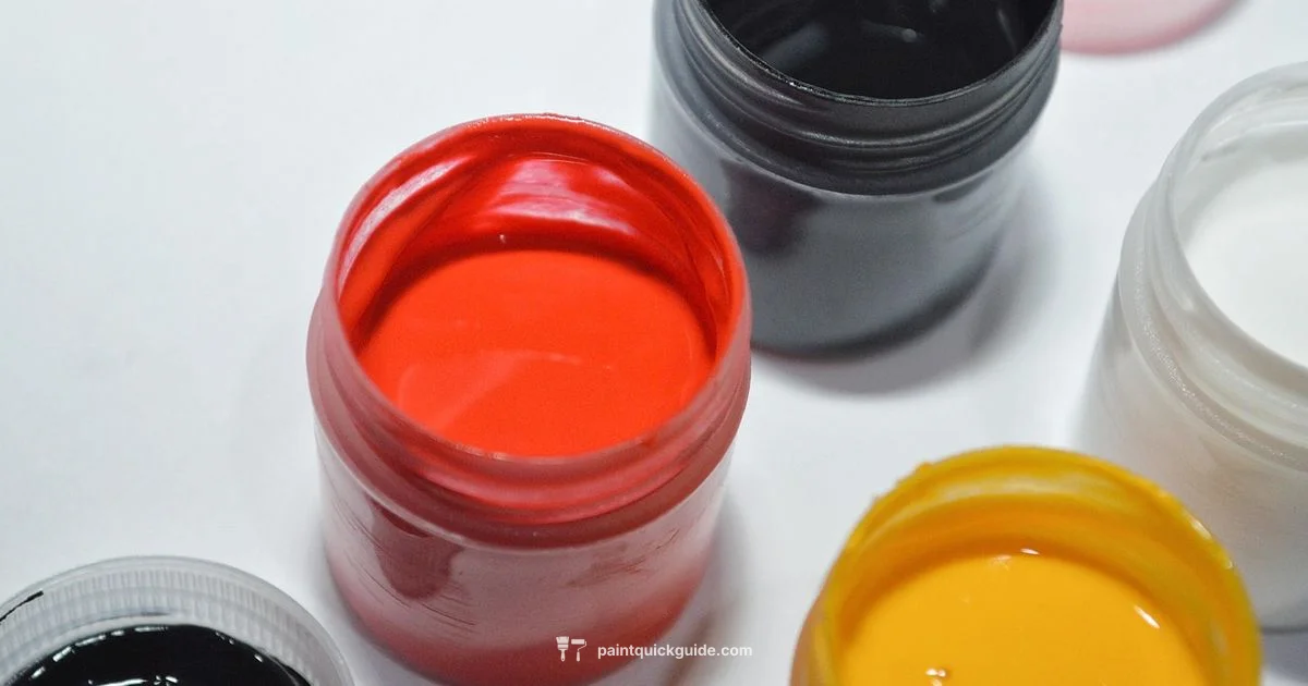 Sip & Paint Night - PaintQuickGuide