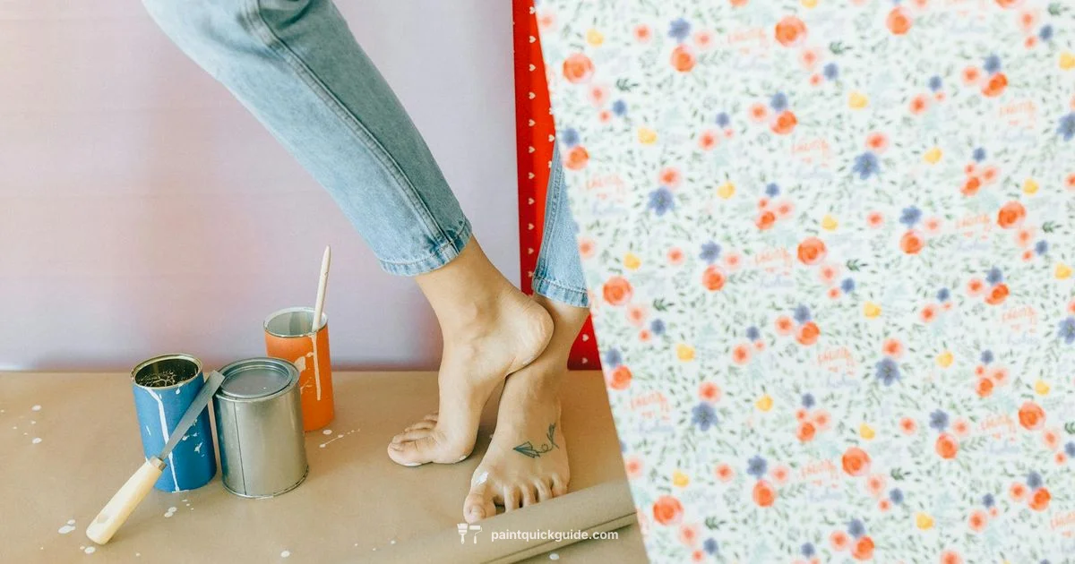 Primer Matters - PaintQuickGuide