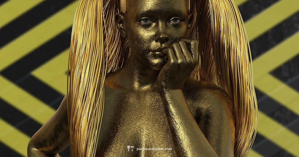 Body Paint Studio Body Paint Studio - PaintQuickGuide