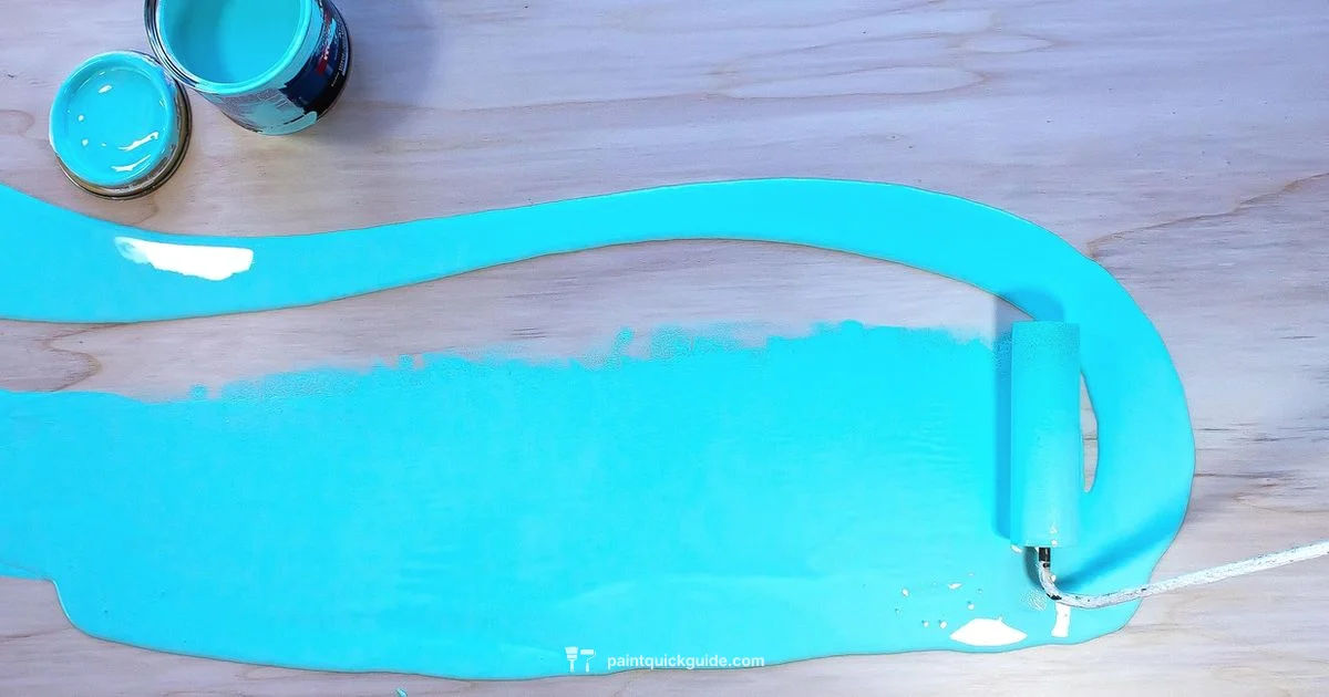 Lead Paint Inspection - PaintQuickGuide