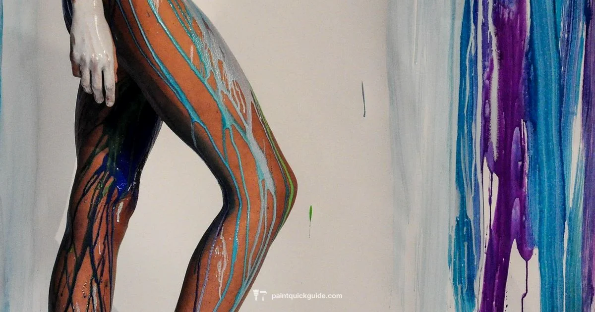 Xtremely Durable Finish - PaintQuickGuide