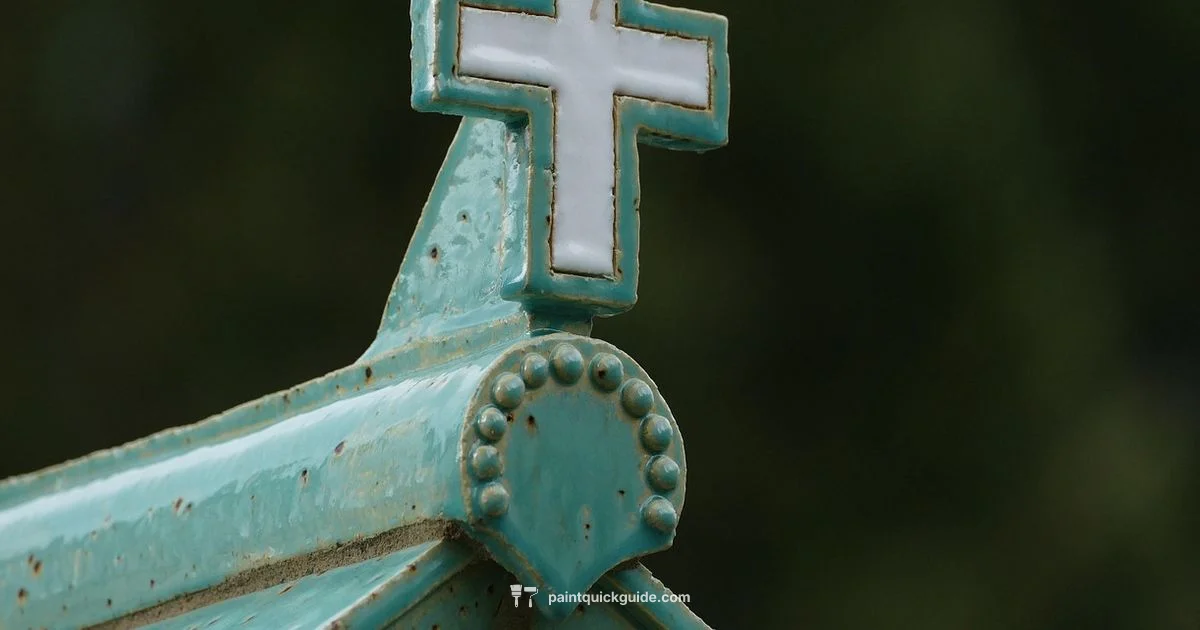 Paint Glazed Ceramics - PaintQuickGuide