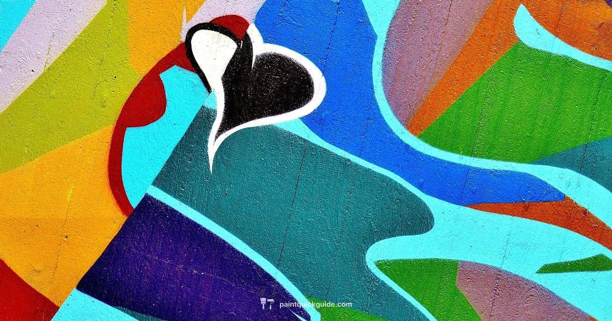 Bathroom Color Ideas - PaintQuickGuide