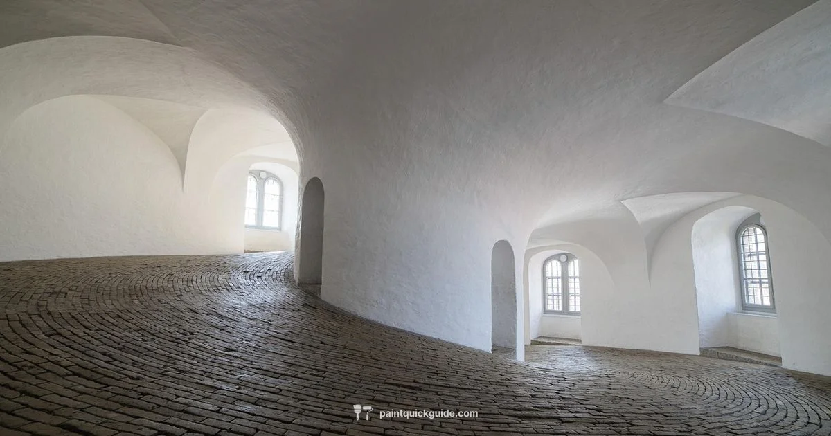 Same-Day Priming - PaintQuickGuide