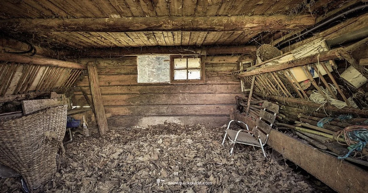 Paint Calculator 12x12 Paint Calculator 12x12 - PaintQuickGuide