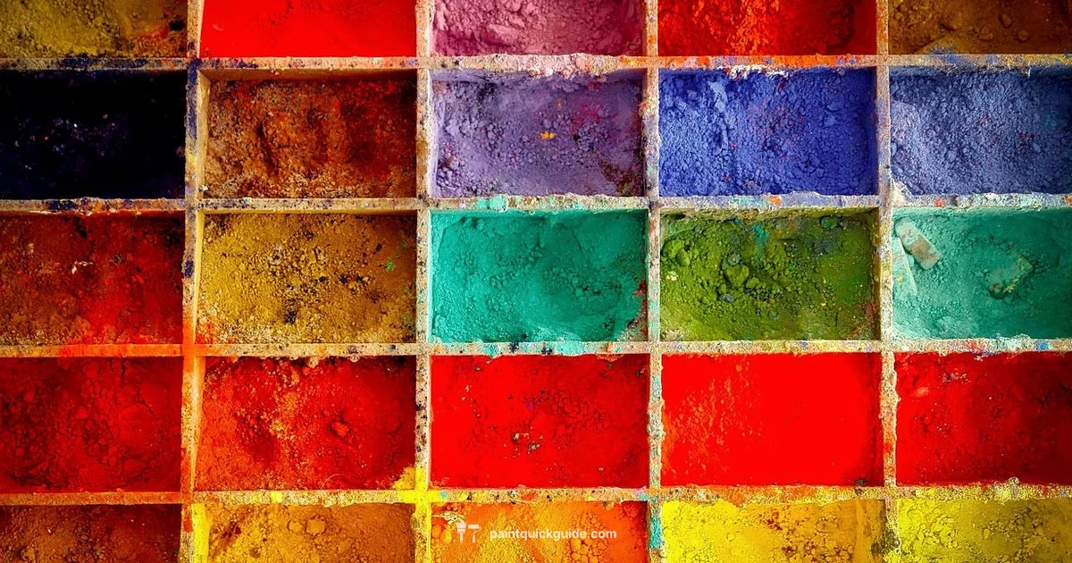 Which Paint Is Better - PaintQuickGuide