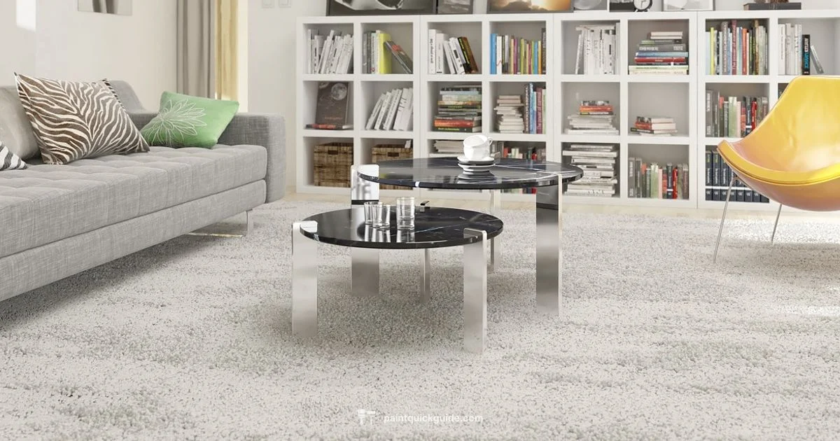 Sherwin Williams Colors Sherwin Williams Colors - PaintQuickGuide