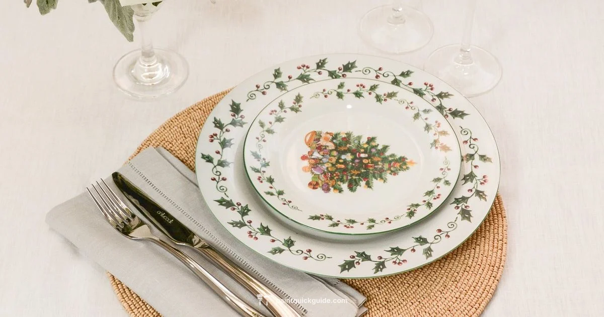 Paint Purchase Guide - PaintQuickGuide