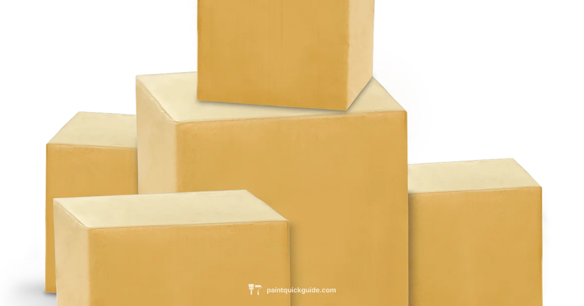 Paint and Ship Review - PaintQuickGuide