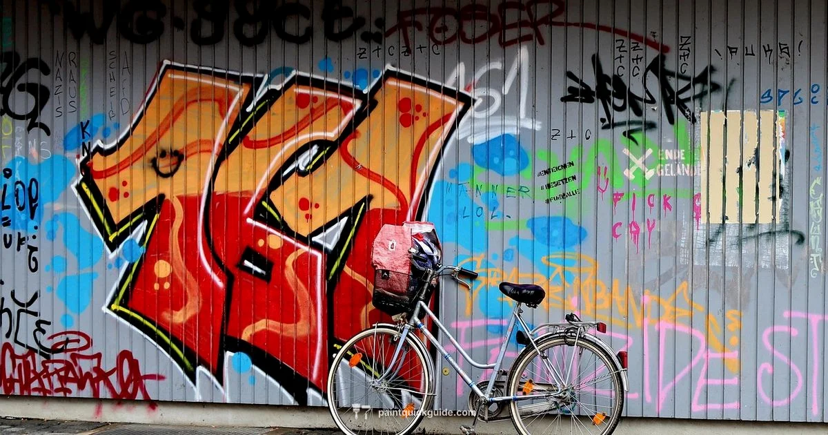 Bubble-Free Walls Bubble-Free Walls - PaintQuickGuide