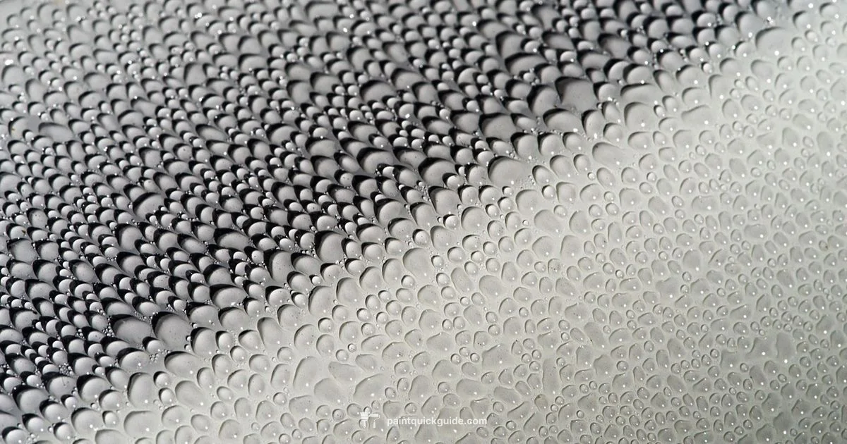 CPC Guide - PaintQuickGuide