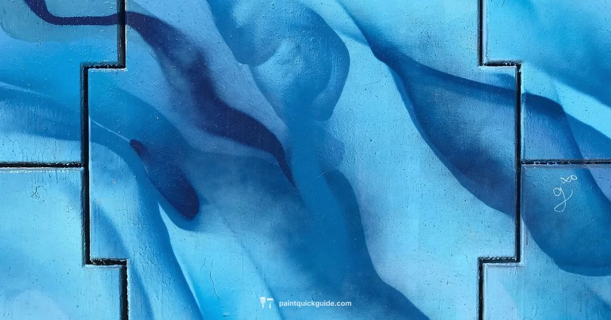 Primer Over Primer - PaintQuickGuide