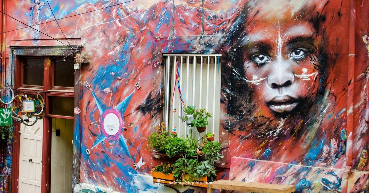 Paint Brick Guide - PaintQuickGuide