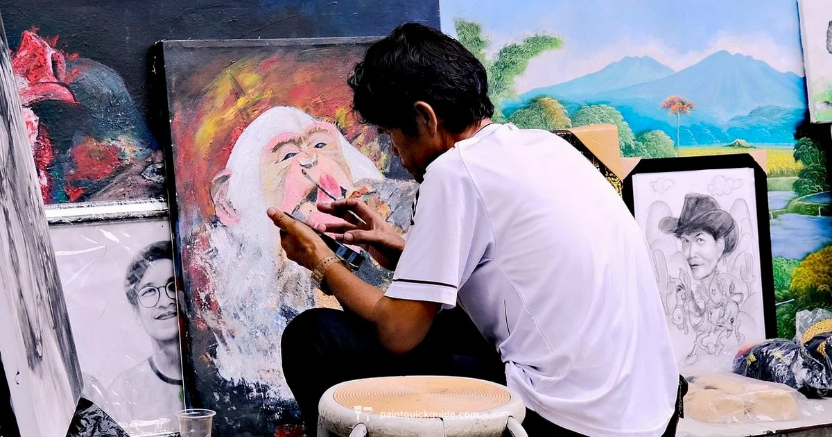 Licensing and Insurance - PaintQuickGuide