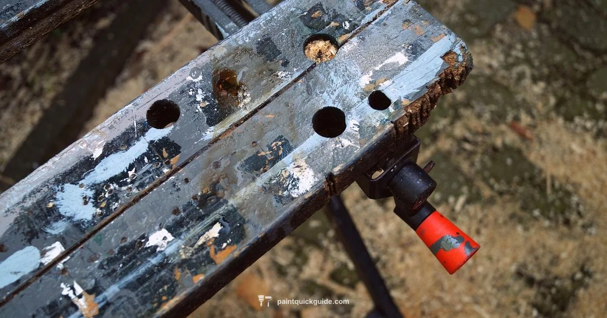 Shake vs Stir Guide - PaintQuickGuide