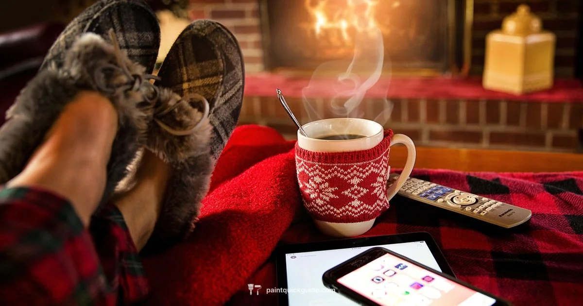 Paint & Sip Ideas - PaintQuickGuide